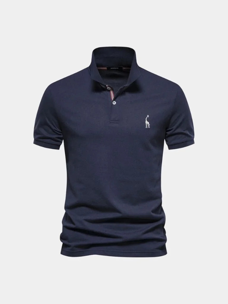 product_31432214905021.webp