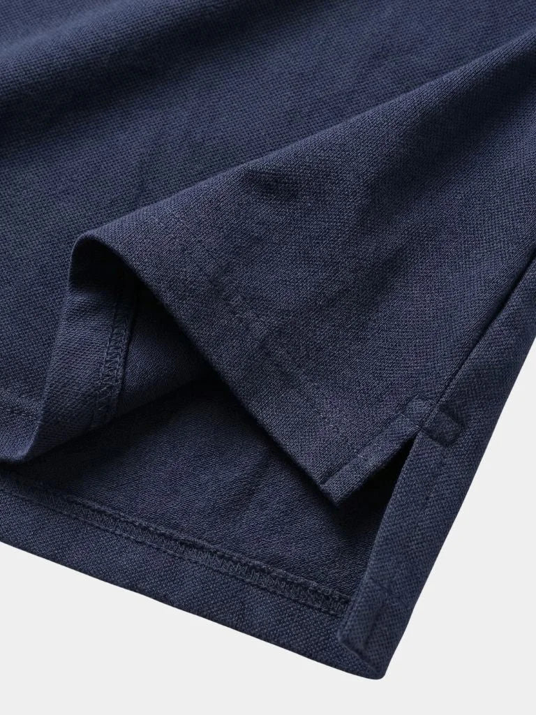 product_31432215003325.webp
