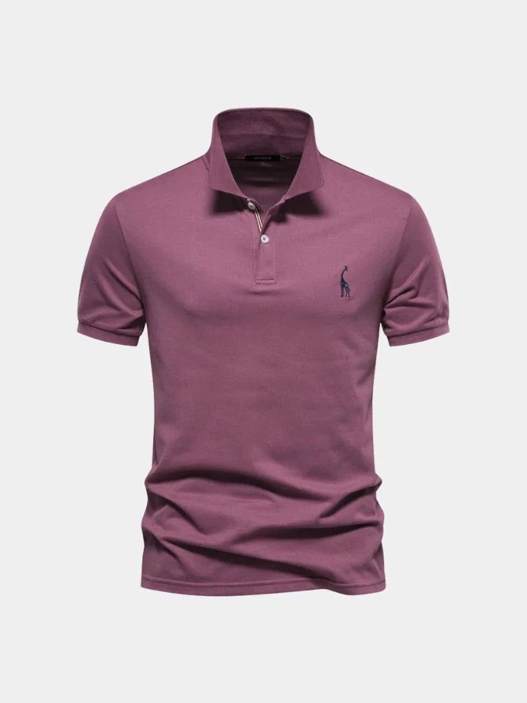 product_31432215036093.webp