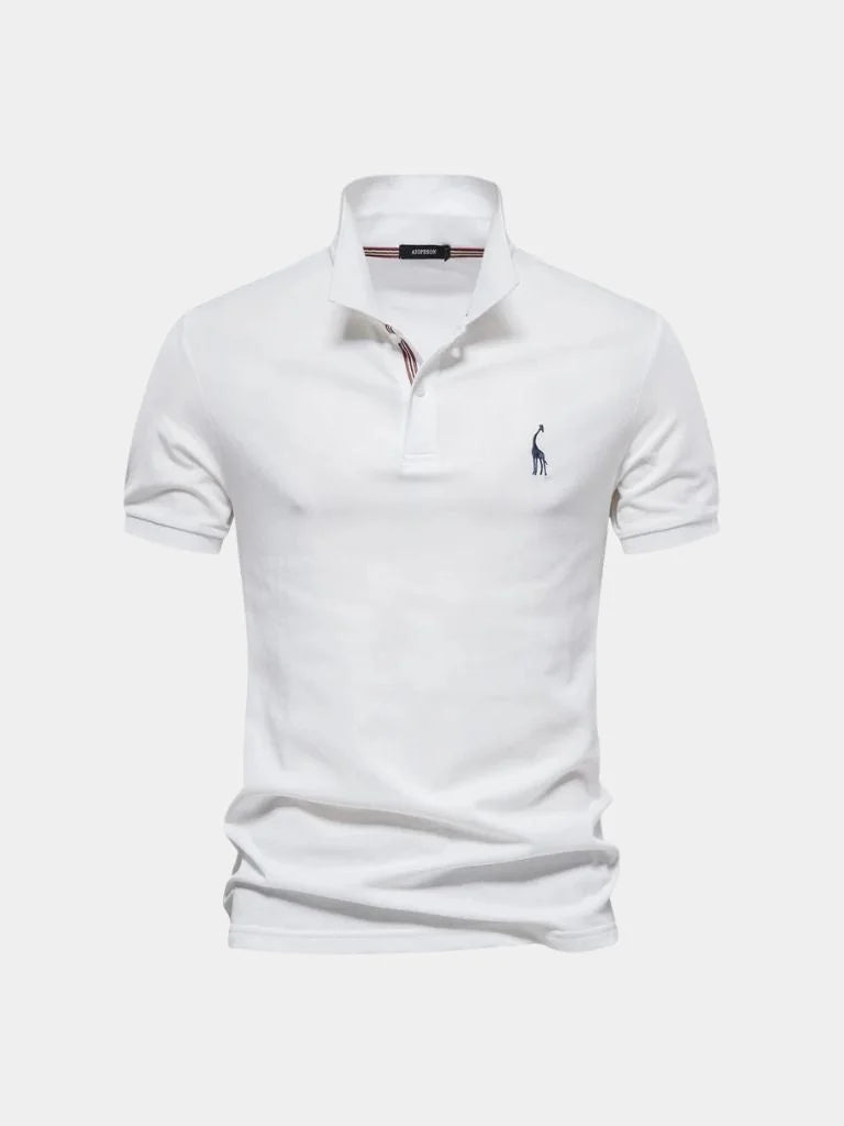 product_31432215068861.webp