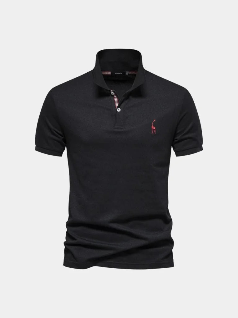 product_31432215101629.webp