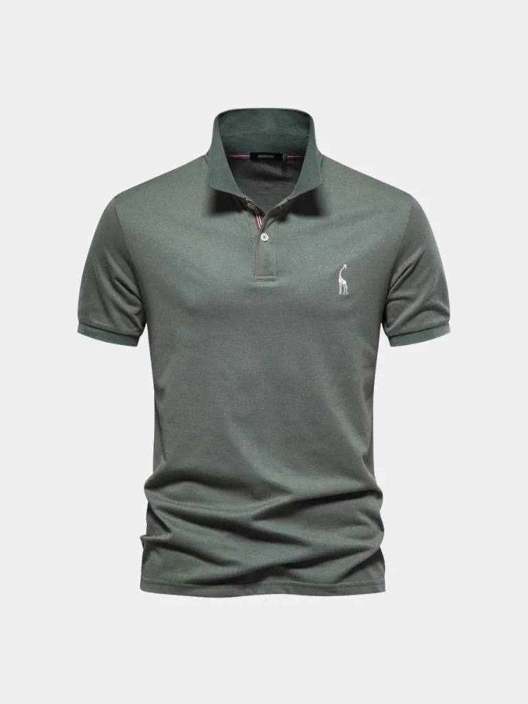 product_31432215134397.webp