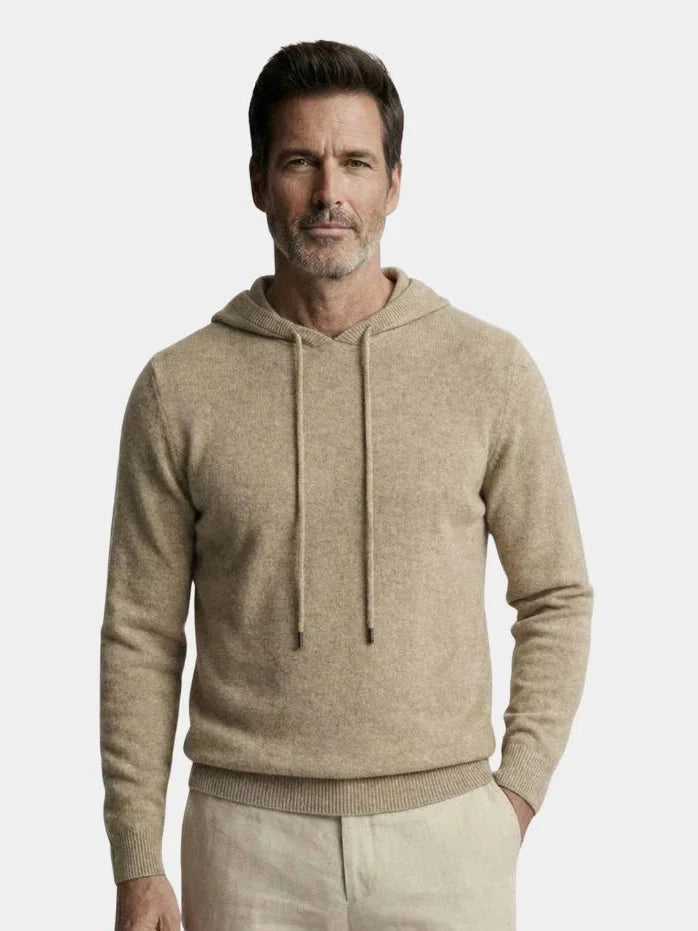 product_31440954818749.webp