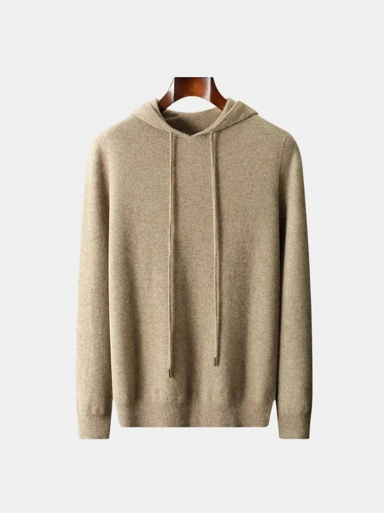 product_31440954982589.webp