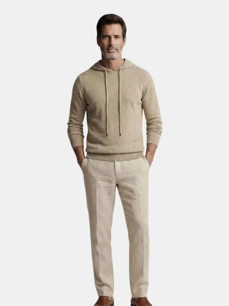 product_31440955375805.webp