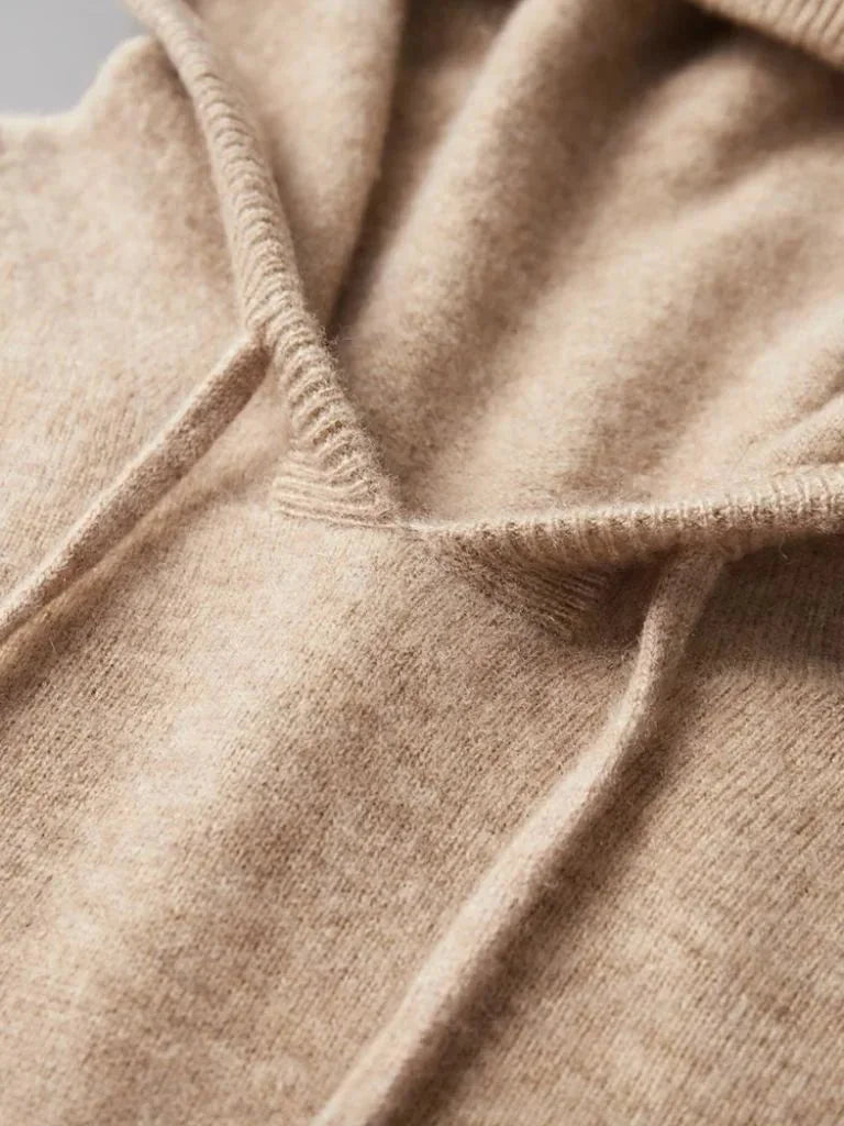 product_31440955801789.webp