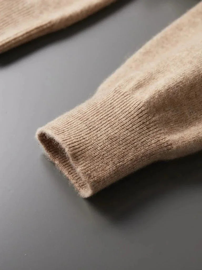 product_31440956096701.webp