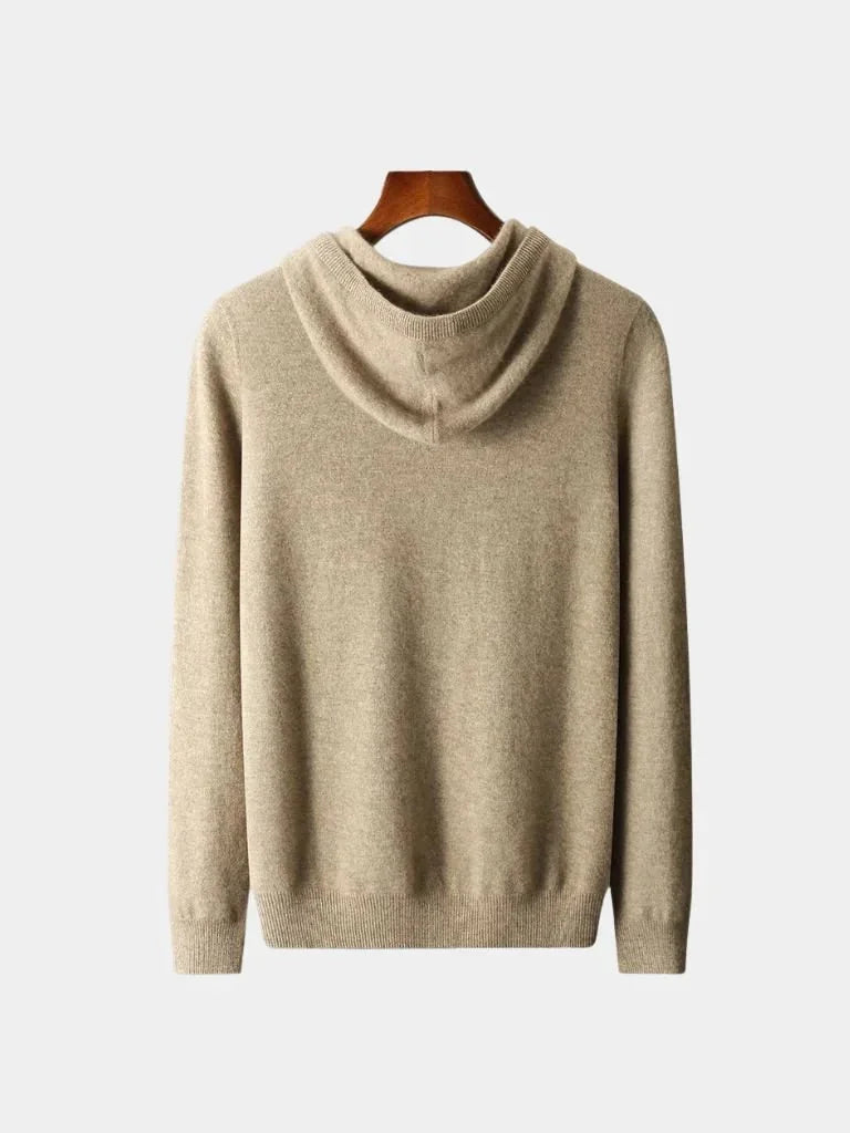 product_31440956850365.webp