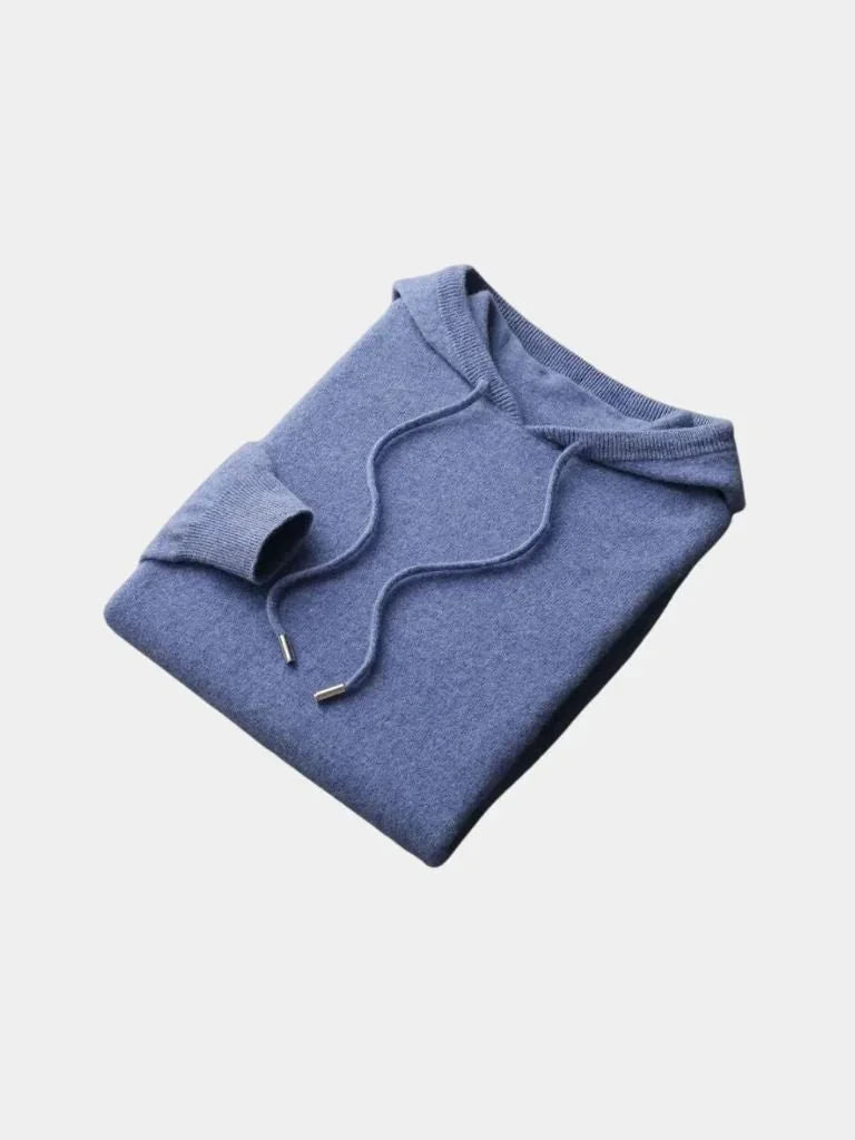product_31440957112509.webp