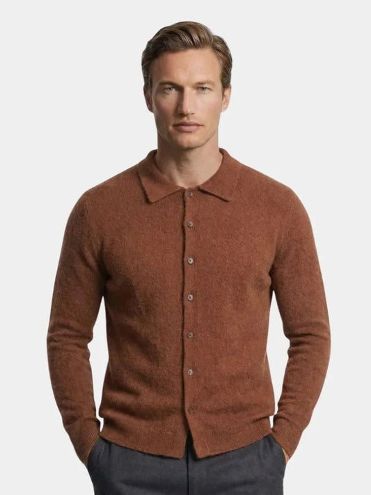 product_31440957735101.webp