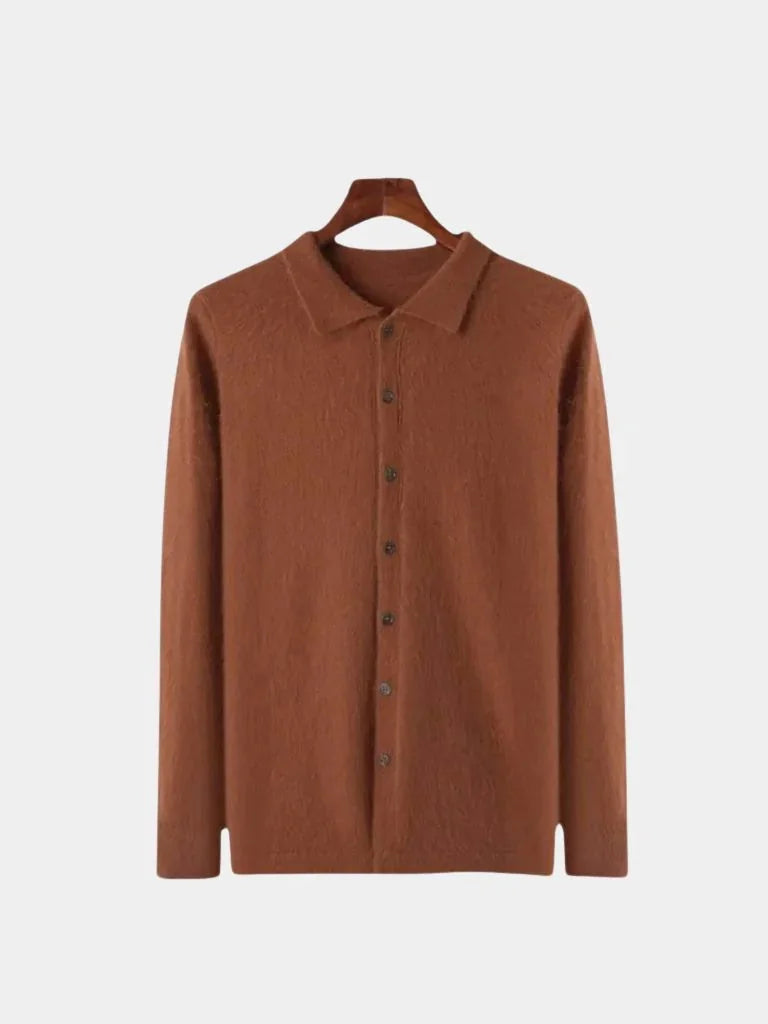 product_31440958128317.webp