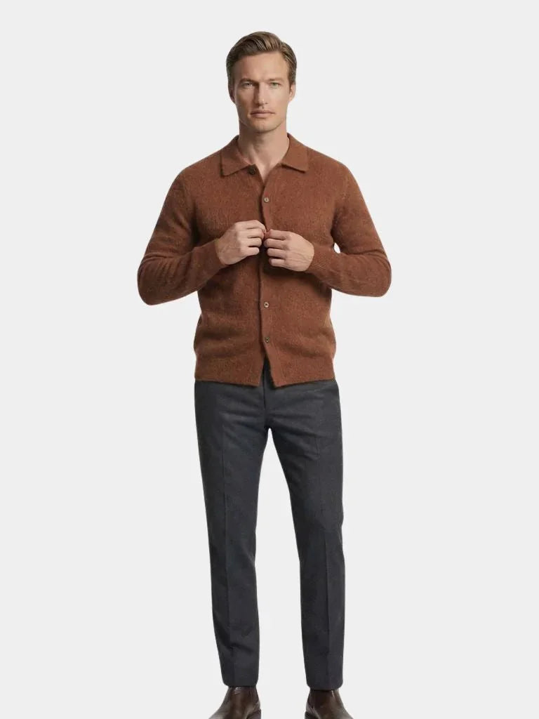 product_31440958226621.webp