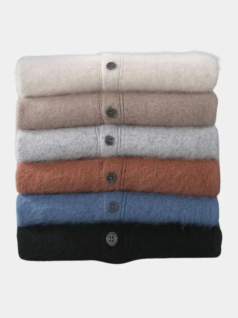 product_31440958357693.webp