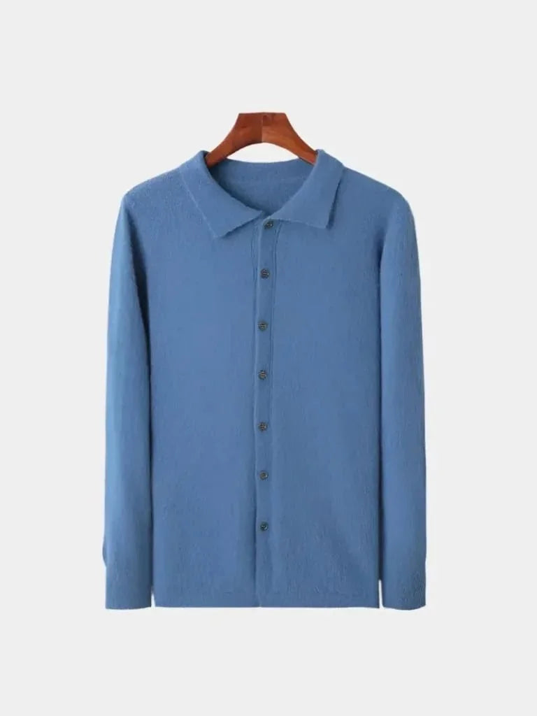 product_31440958881981.webp