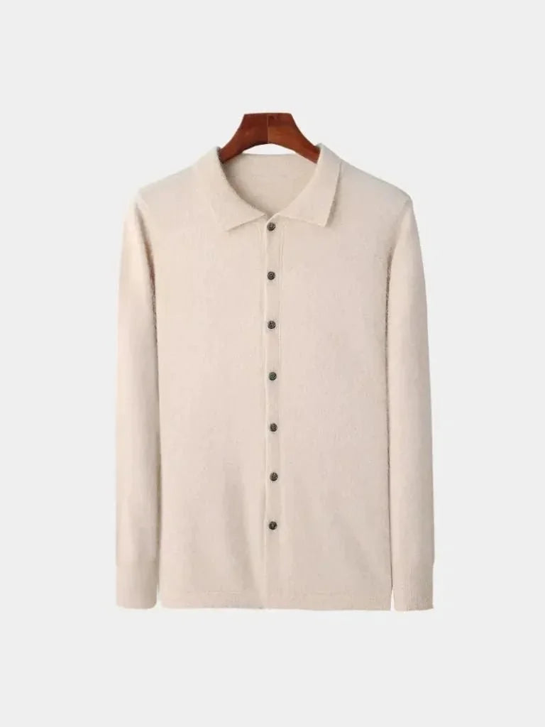 product_31440958980285.webp