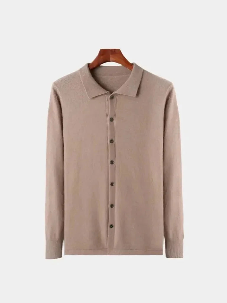 product_31440959275197.webp