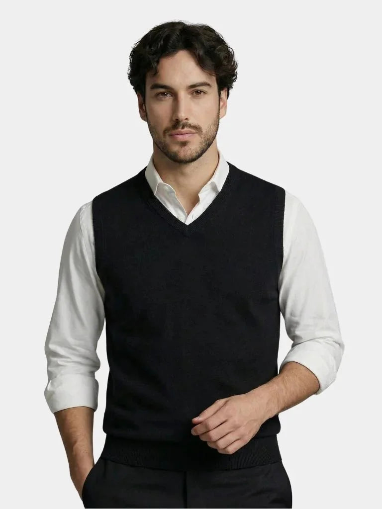 product_31440959570109.webp