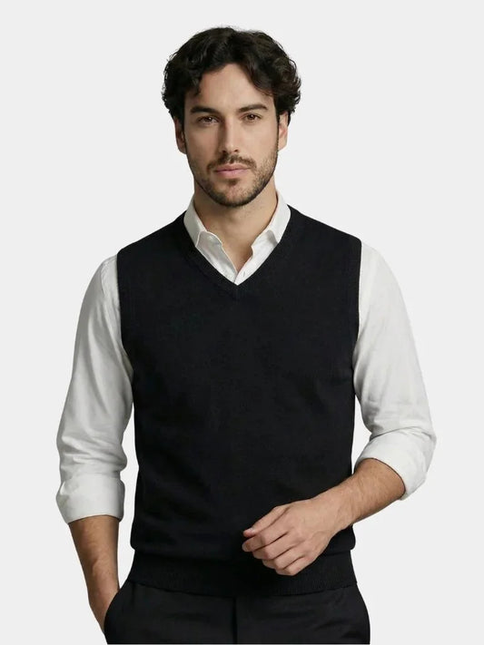product_31440959570109.webp