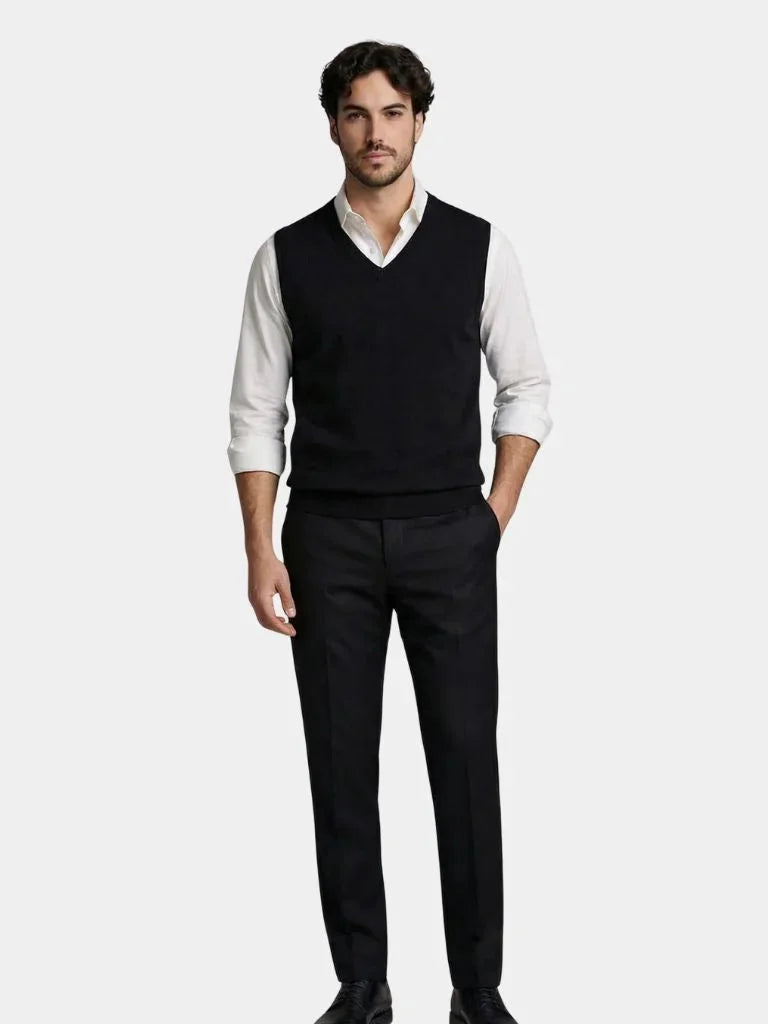 product_31440959930557.webp