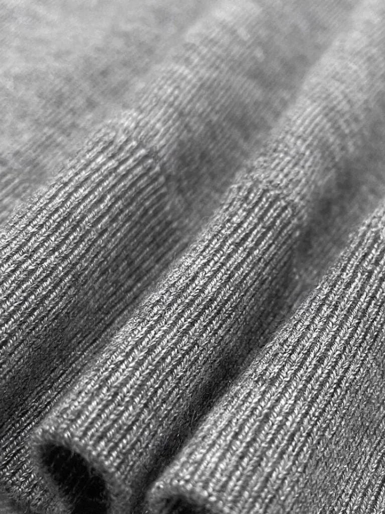 product_31440960520381.webp