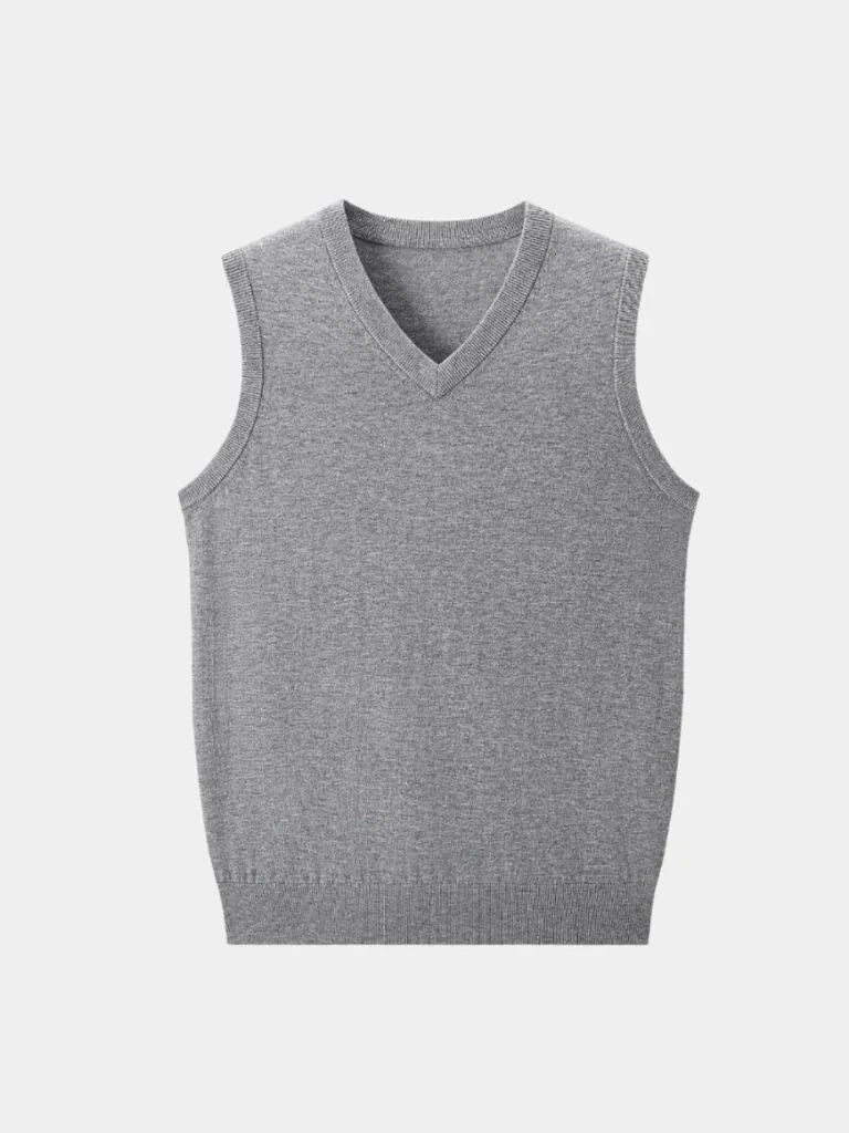 product_31440960749757.webp