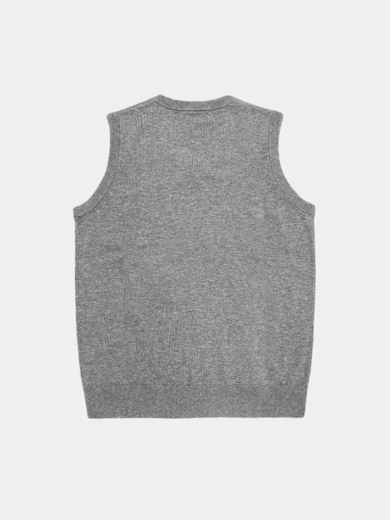 product_31440960946365.webp