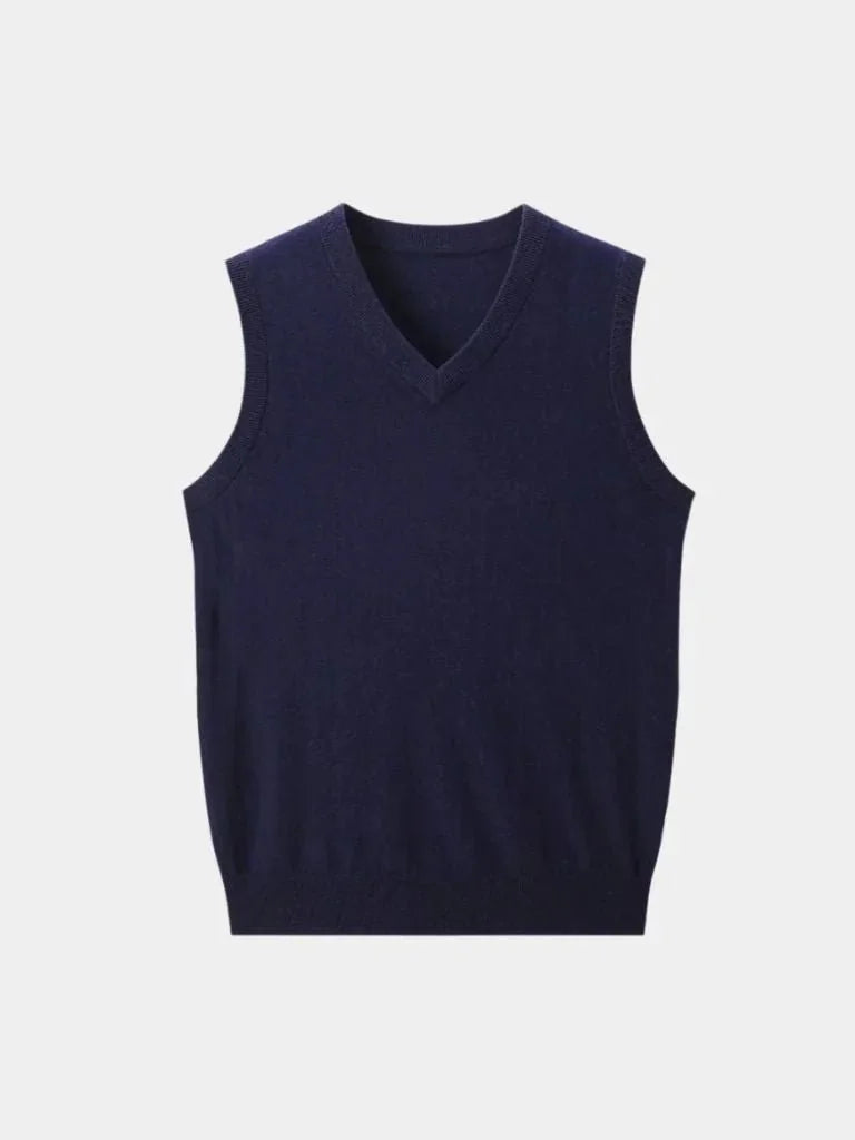 product_31440961208509.webp