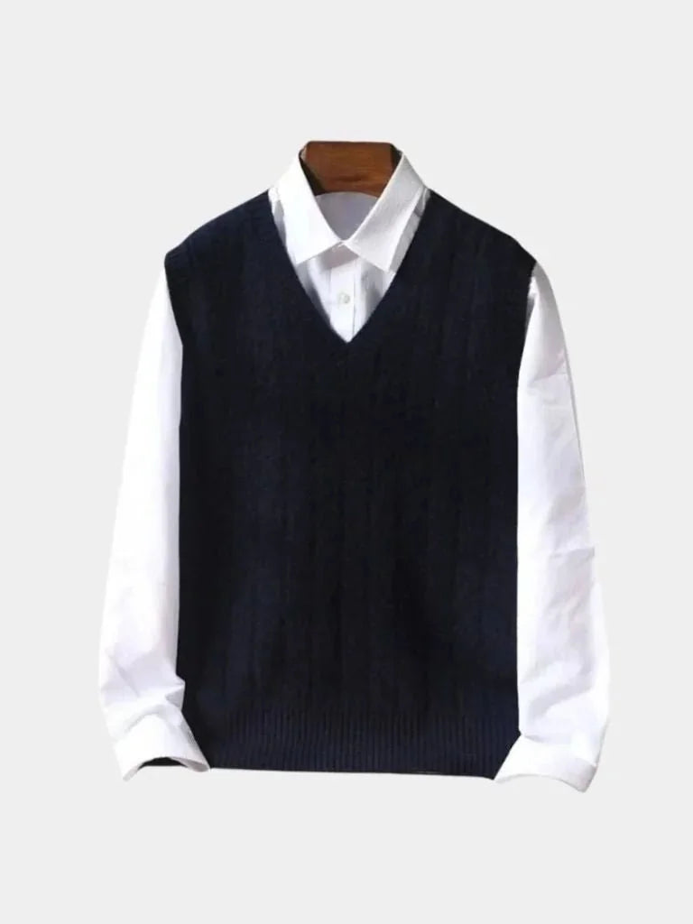 product_31440961405117.webp