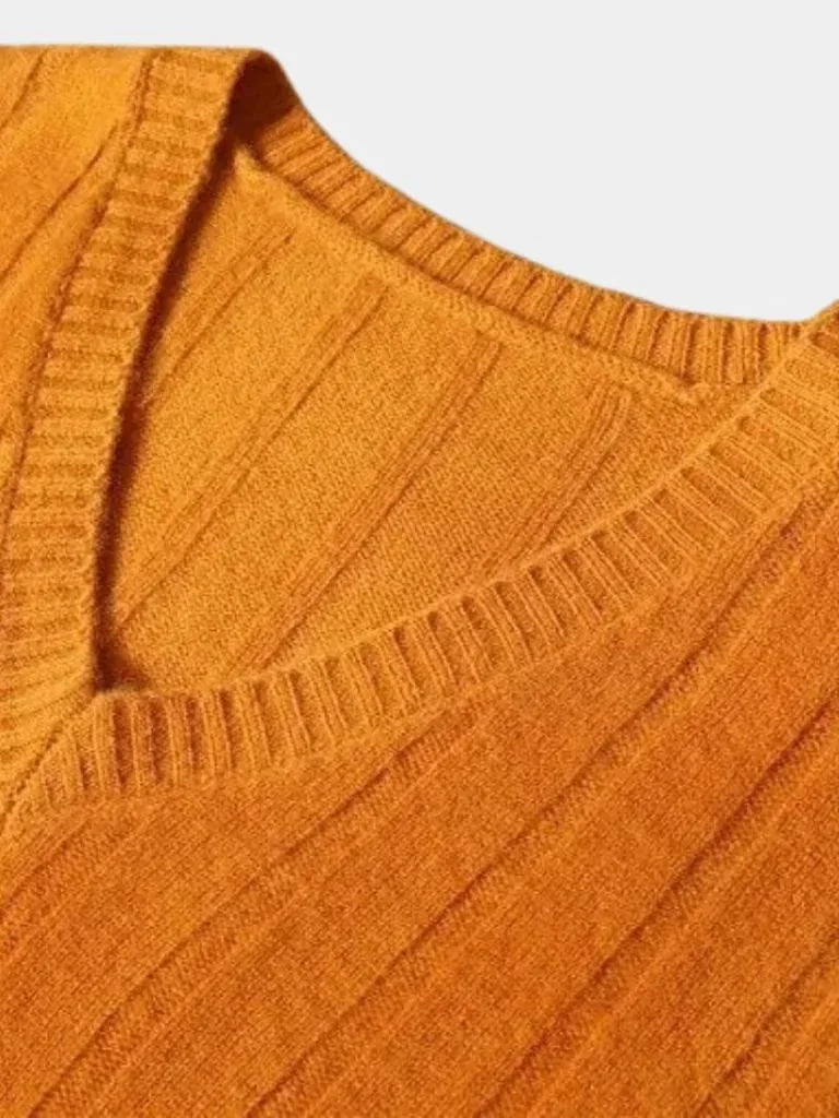product_31440961765565.webp