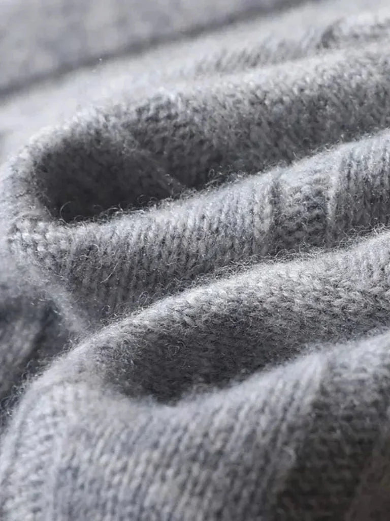 product_31440961863869.webp