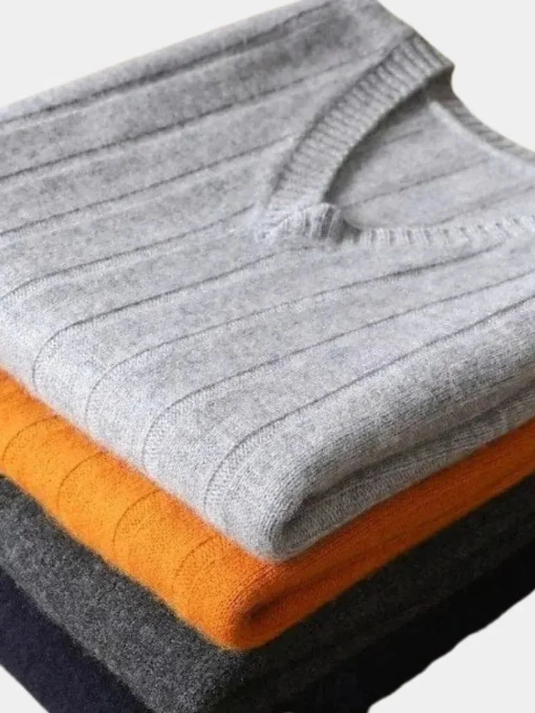 product_31440962322621.webp