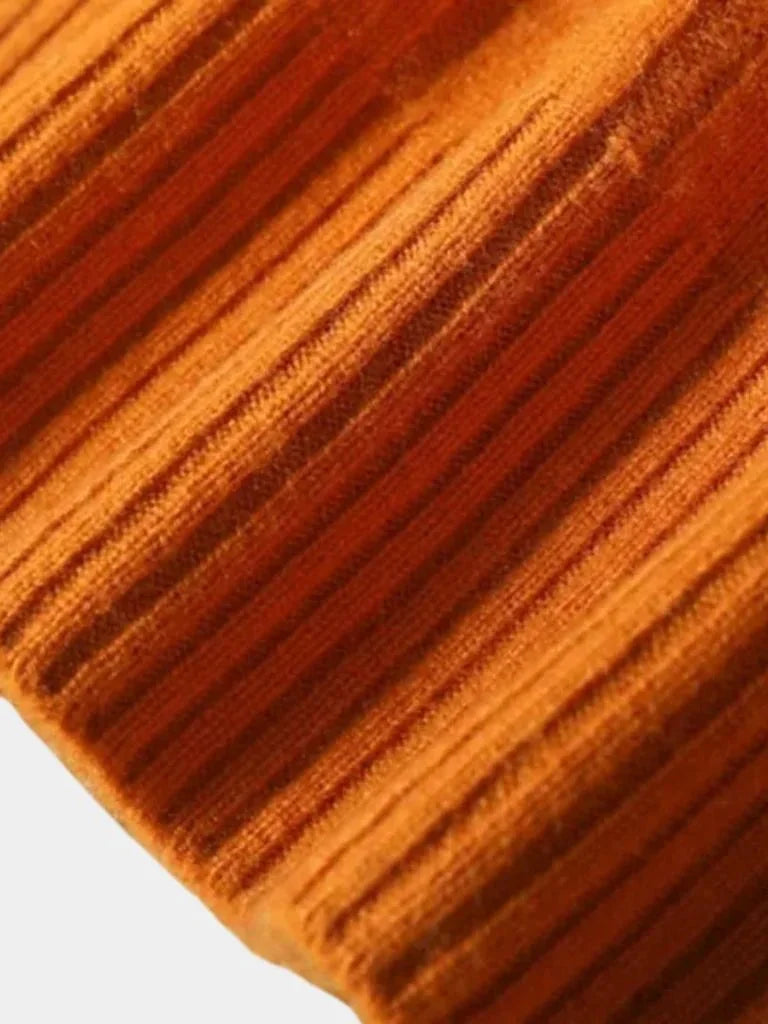 product_31440962486461.webp