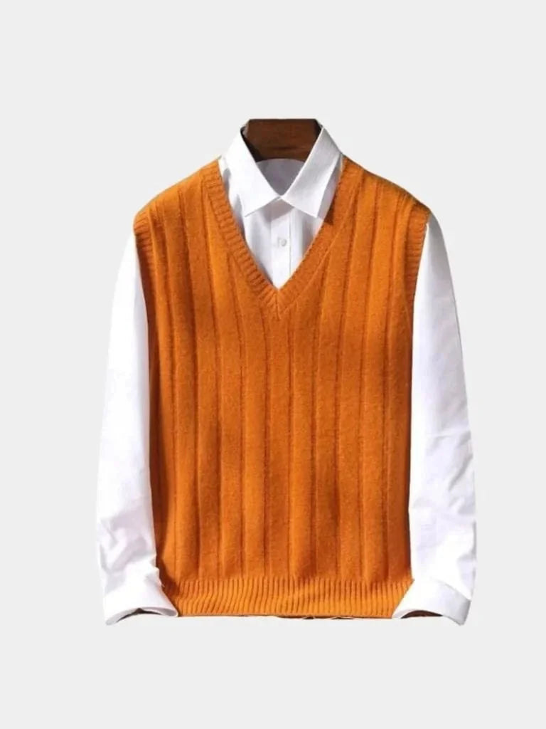 product_31440962846909.webp