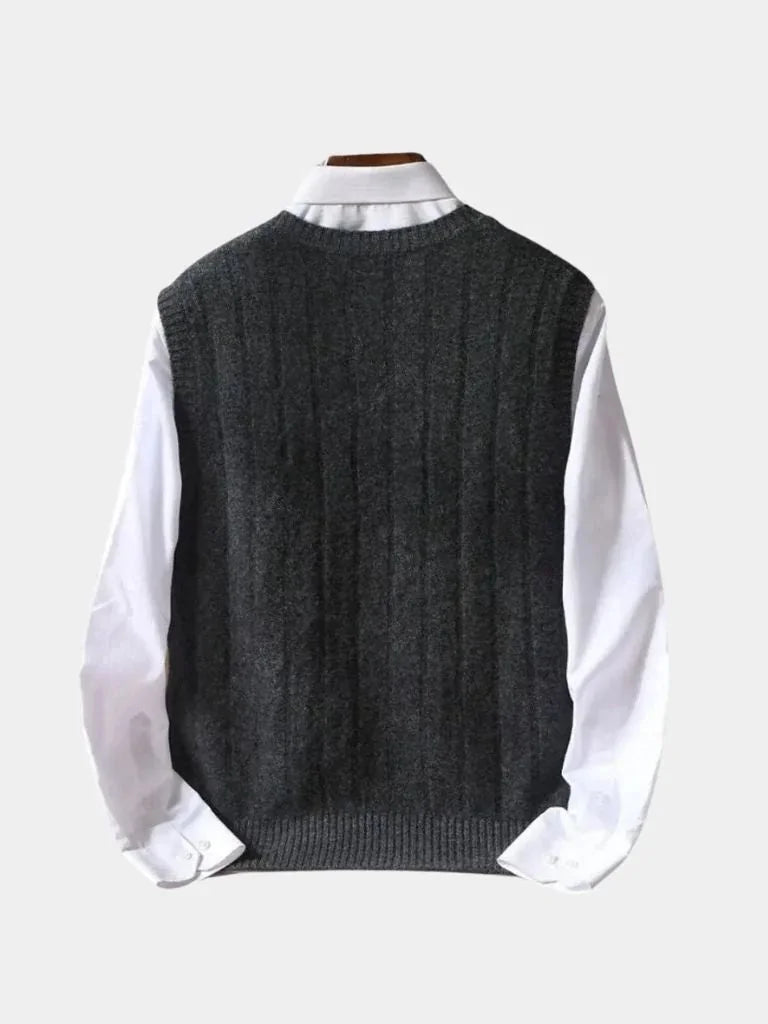 product_31440963207357.webp