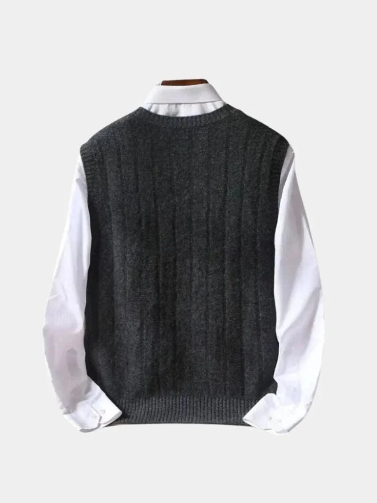 product_31440963338429.webp