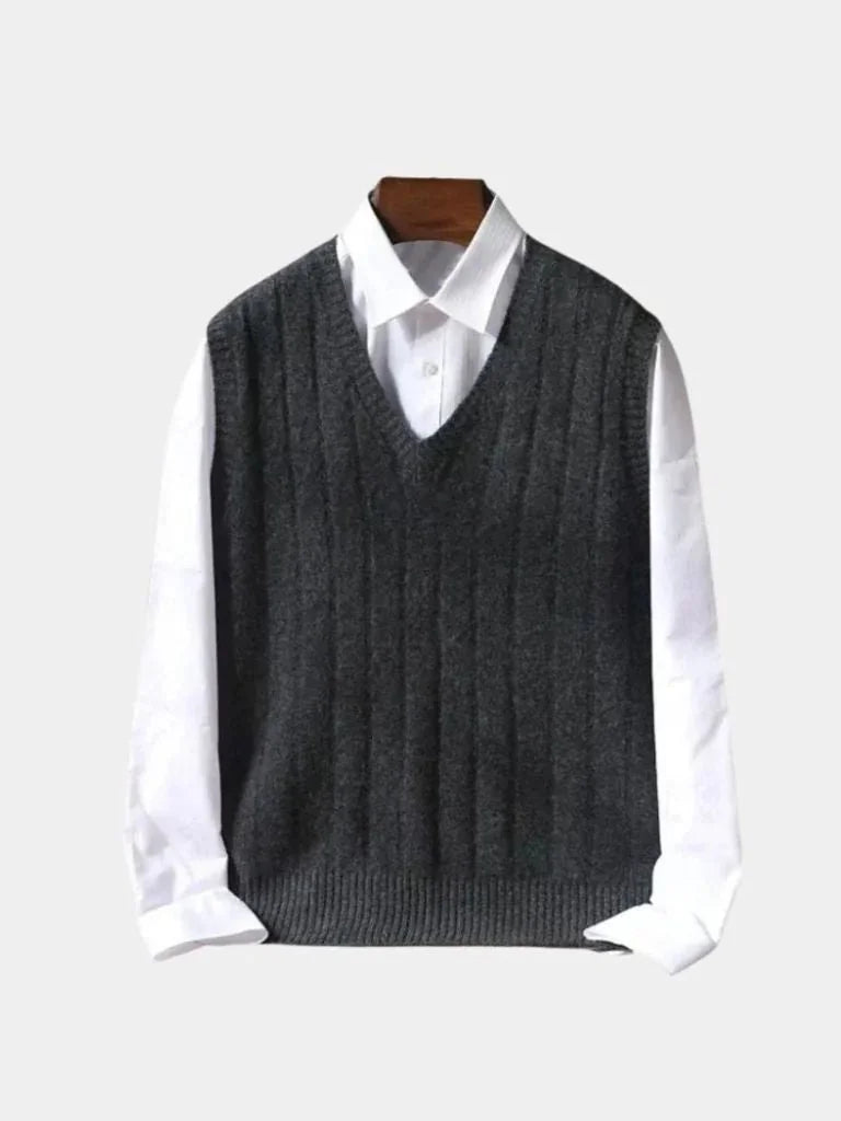 product_31440963600573.webp