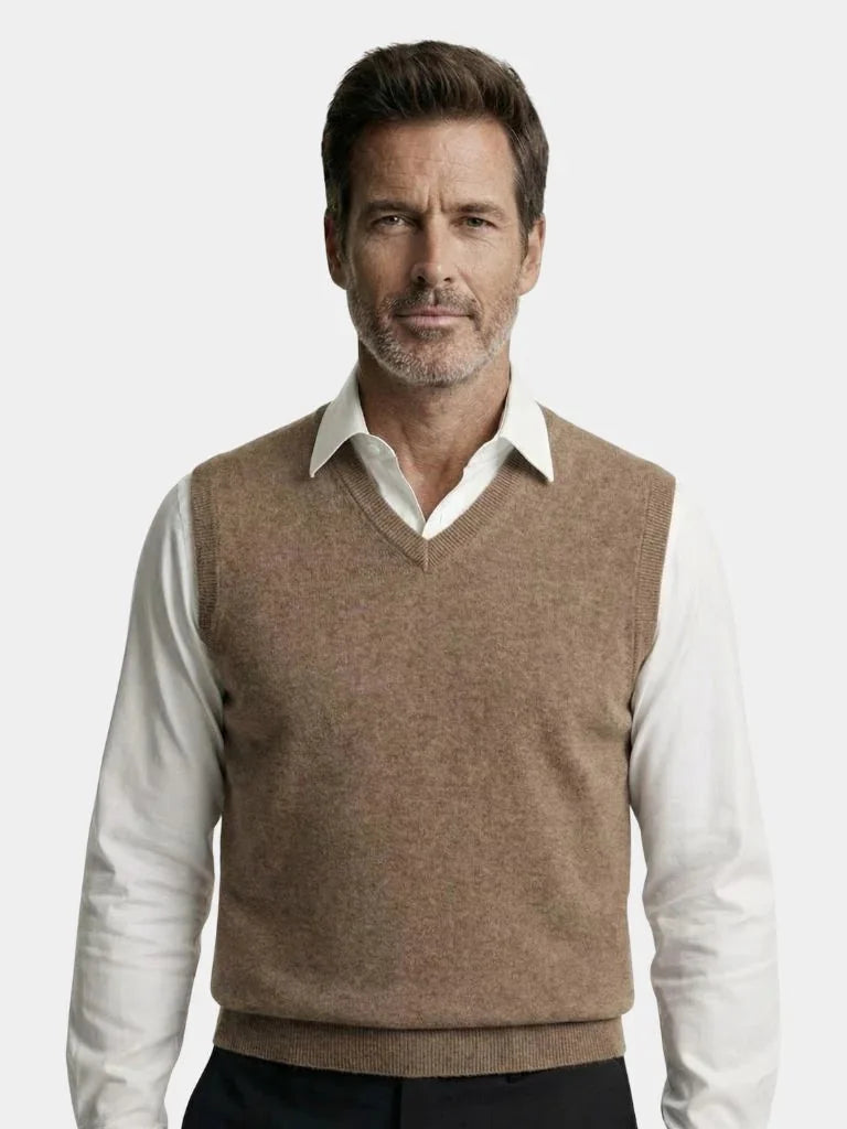 product_31440963895485.webp