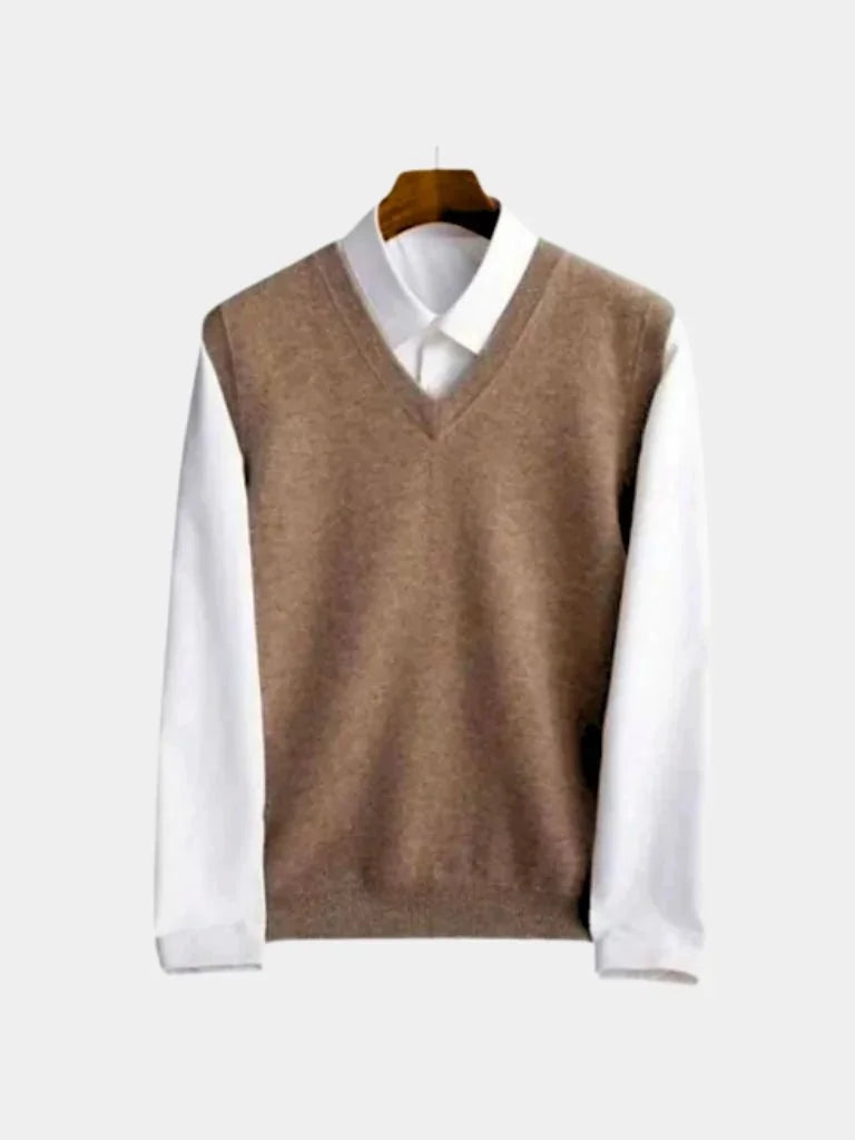 product_31440964059325.webp