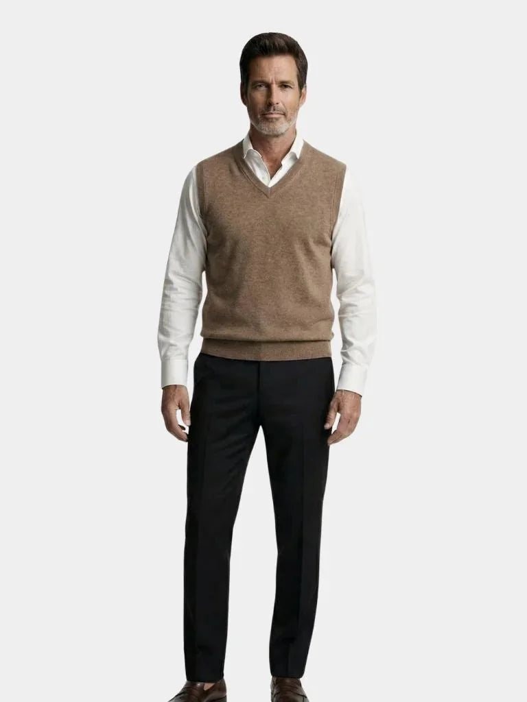 product_31440964223165.webp