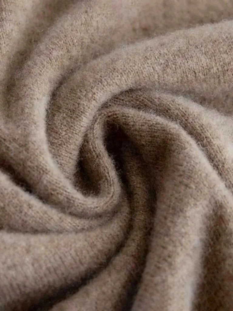 product_31440964387005.webp