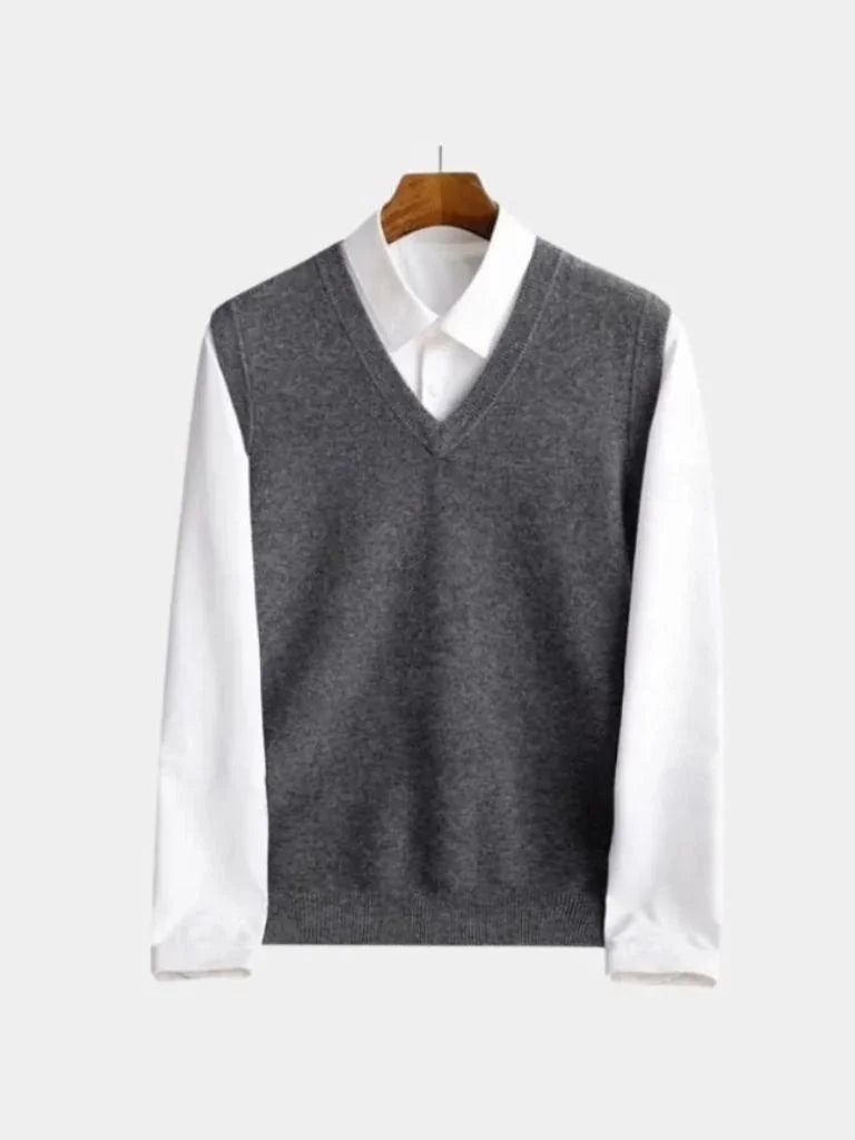 product_31440964812989.webp