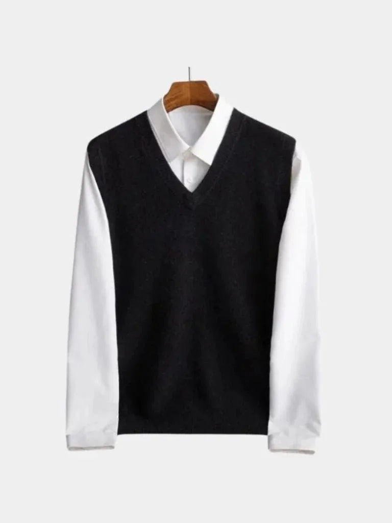 product_31440964911293.webp