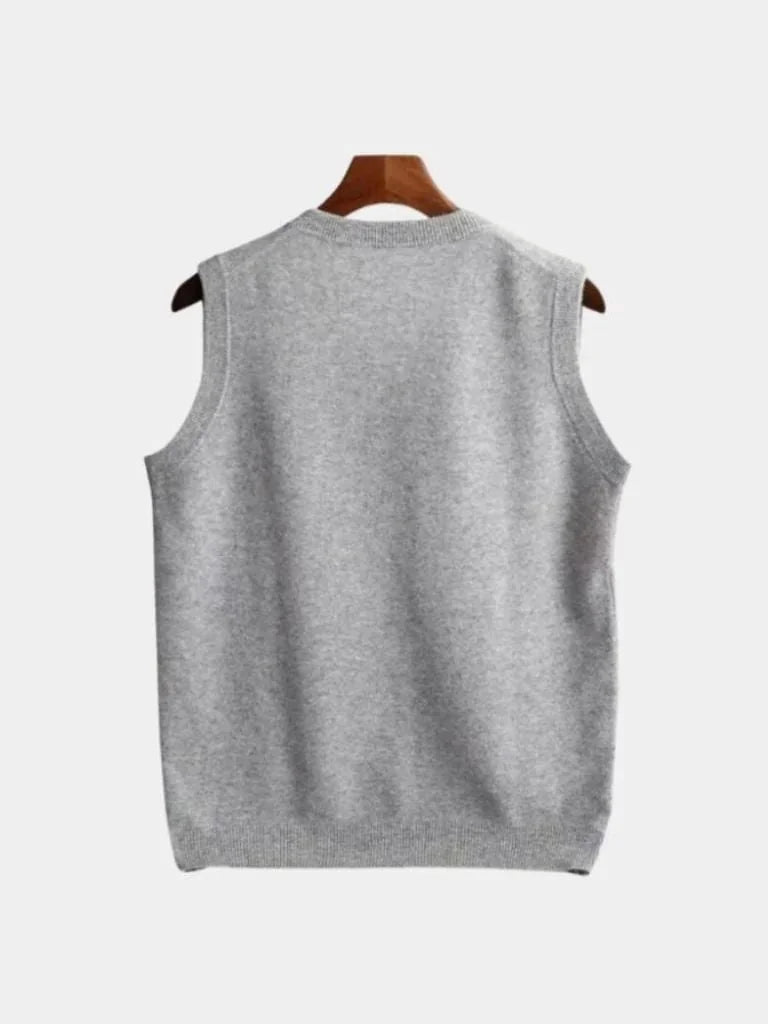 product_31440965206205.webp