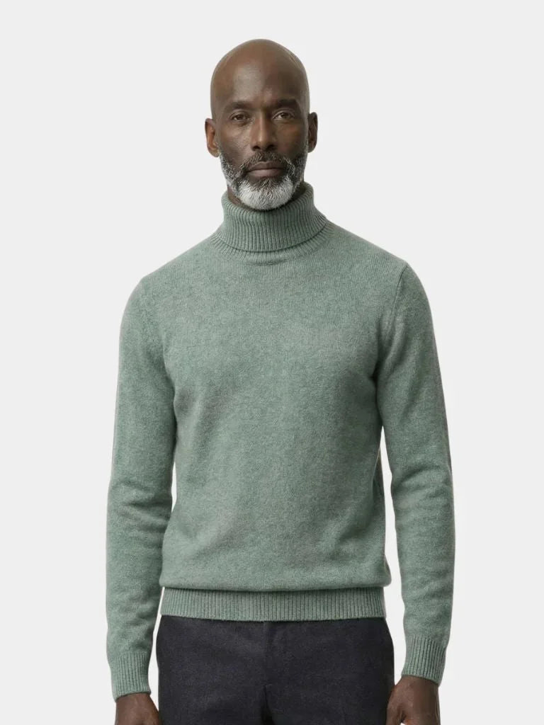 product_31440965828797.webp
