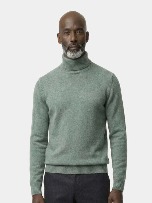 product_31440965828797.webp
