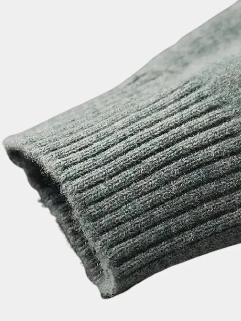 product_31440966582461.webp
