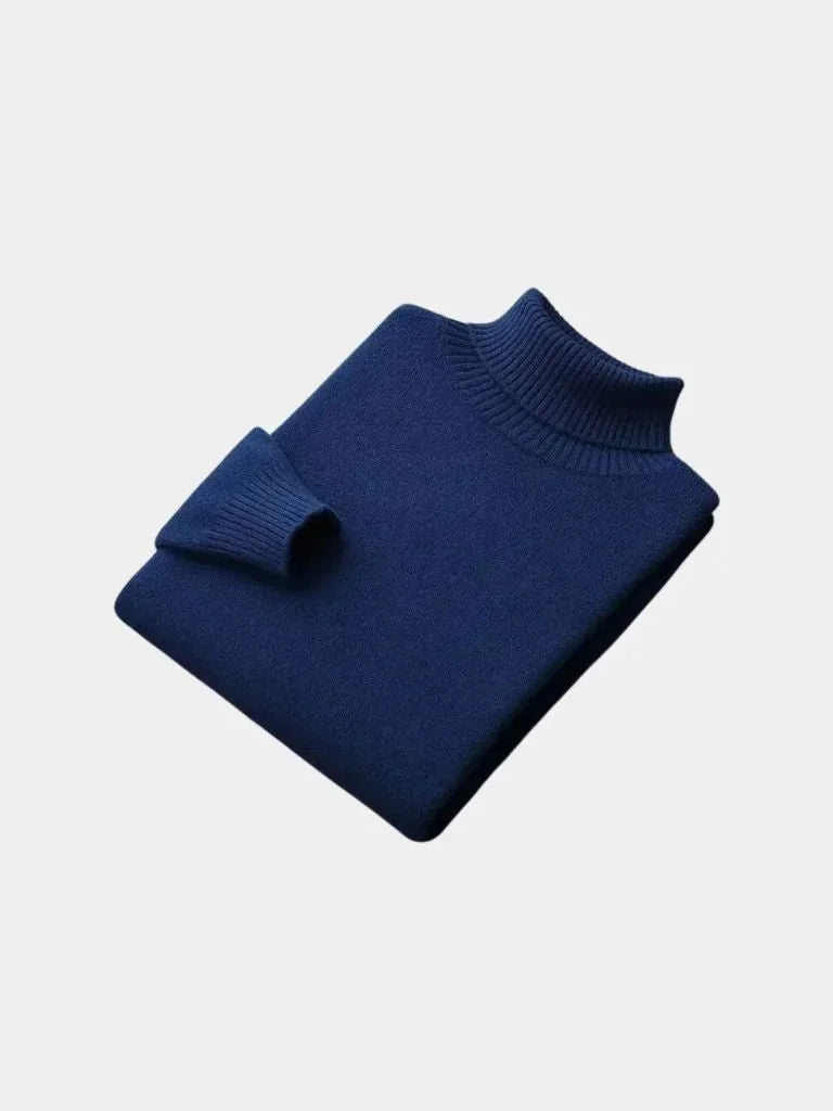 product_31440967368893.webp