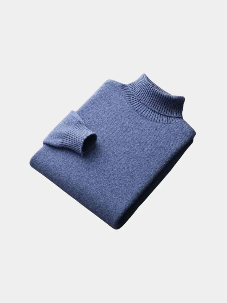product_31440967958717.webp