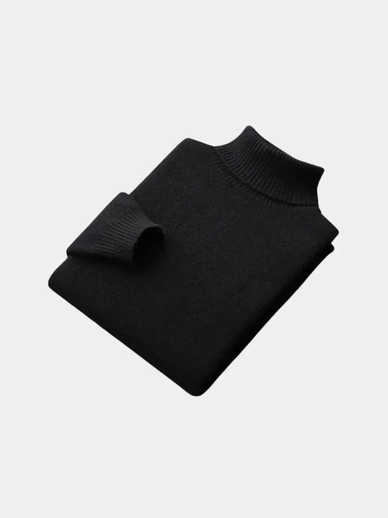 product_31440968745149.webp