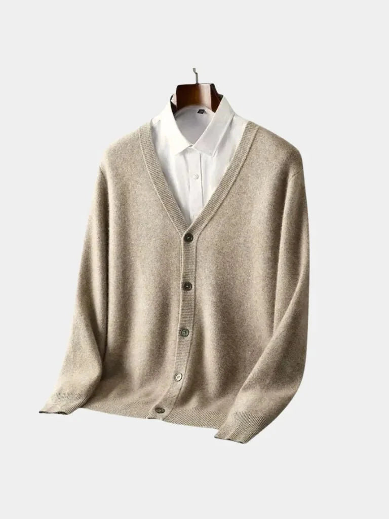 product_31440969269437.webp